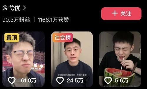 爆料网红博主视频大全最新,热门内容盘点与幕后故事