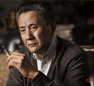 常绿干部爆料视频最新版,揭秘权力背后的真相