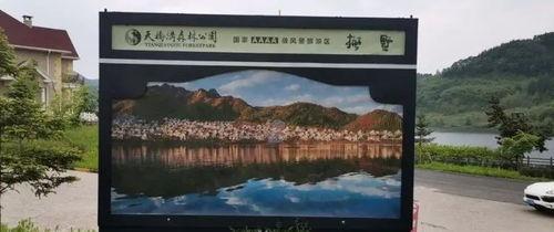 辽宁宽甸爆料事件最新,揭开背后真相与争议