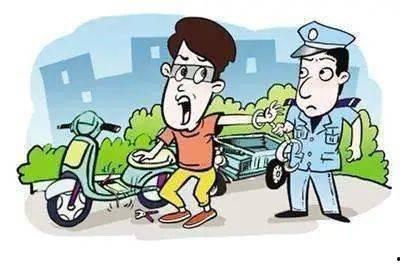 宁都学生爆料盗窃事件最新,警方全力追查，学生热议安全防范