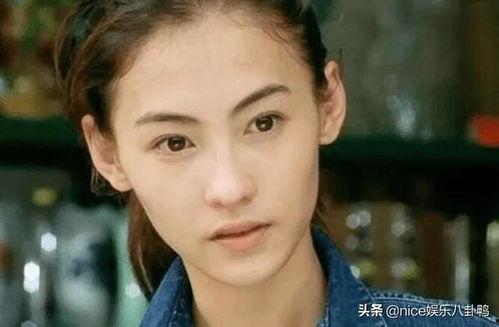 张柏芝爆料大全最新消息,揭秘娱乐圈不为人知的秘密