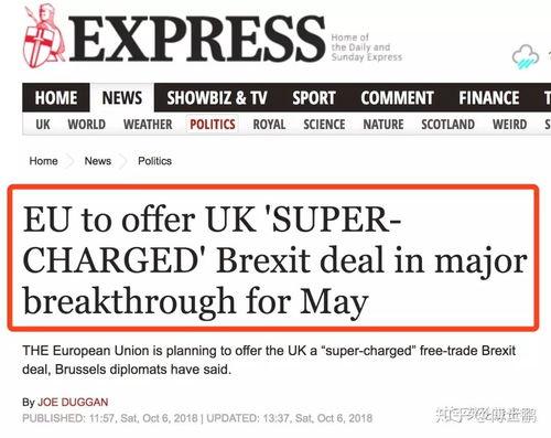 欧洲的最新爆料,揭秘神秘事件背后的真相