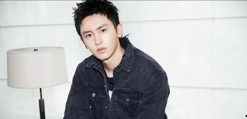 龚俊张哲瀚最新爆料,揭秘娱乐圈背后的惊人真相！