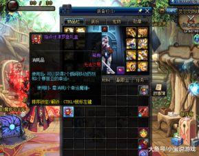 cfm23号活动最新爆料,精彩内容抢先看，不容错过！