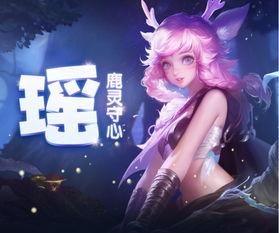 陈果王者最新爆料,揭秘娱乐圈幕后真相