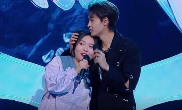 刘大锤爆料名单最新,娱乐圈风云再起